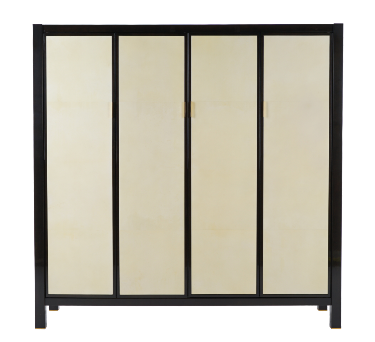 Шкаф ELLIOT Armani / Casa, стоимость 3 080 000 руб.  Фотография 12